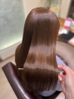 ウル 吉祥寺(ulu)&nbsp;スーパーシャイン