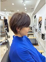 メモリーズ 水天宮前店(Memories) MIYU指名限定お得クーポン◎