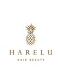 ハレル(HARELU) HARELU 