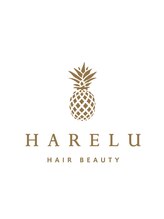 ハレル(HARELU) HARELU 