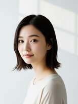 コンテ(CONTE)&nbsp;CONTESTYLE