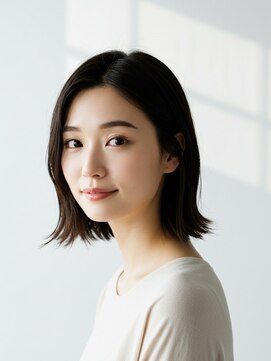 コンテ(CONTE) CONTESTYLE