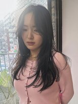 タロ(TALO)&nbsp;【TALO】ワンカールレイヤー