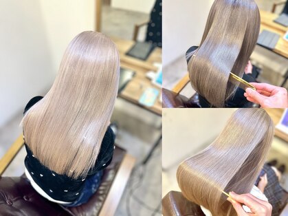 レクト 木更津(LECT)の写真