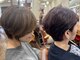 ナチュラルスタイリッシュサロン ヴィホ(natural stylish salon VIHOH)の写真