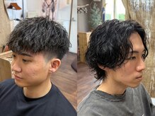ギルド(Guild)