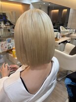 ニューヨークニューヨーク 桂店(NYNY)&nbsp;10代20代30代「抜きっぱなしブランド」