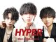 ハイパー ヨコハマ(HYPER yokohama)の写真