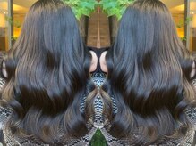 マティス 表参道(matiz)