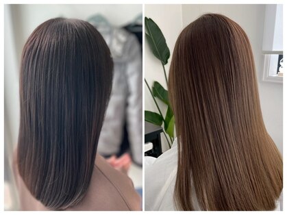 タニー(tany)の写真