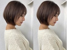 【トリートメントの選び方】集中ケアは季節の変わり目、年末に。お家でのホームケアでキレイ長続き。