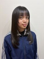 オーマ(OMA)&nbsp;似合わせレイヤー