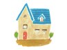 【何度でも使える♪】カット＆カラー￥9350～