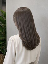 ネット 北千住(net.)&nbsp;ダークブルー/ワンホンレイヤー[北千住/北千住駅]