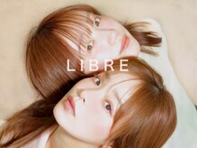 リブレ(LIBRE)
