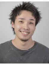 ハイセンス セカンド(HISENSE second)&nbsp;TAIKI 
