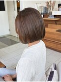 ボブ