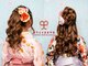 カワイイオオサカ ヘアセット・着付け着物レンタル専門店の写真