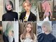 ラニヘアサロン(lani hair salon)の写真