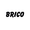 ブリコ(BRICO)のお店ロゴ