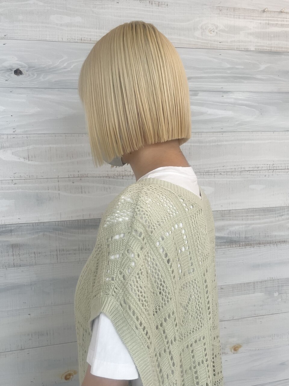 【中古】 ぜったいキレイ！いま旬ヘアスタイル500 2026年夏】髪型・ヘアアレンジ｜松本｜新着順｜ホットペッパー