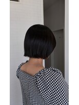 コノ(cono)&nbsp;ボブ