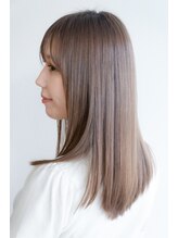 ラプラス(Laplus)
