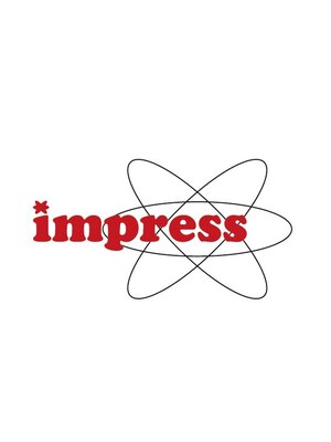 インプレスヘアー(impress hair)