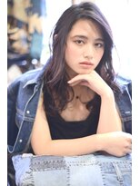 エイチ(H eitf)&nbsp;原宿 ＊ H【eitf】Collection No.47  03-6447-1155 ＊