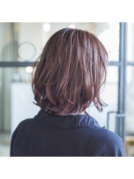 オト(Oto) ゲストスナップ