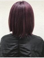 シエル 八王子店(CIEL)&nbsp;【CIEL】style163