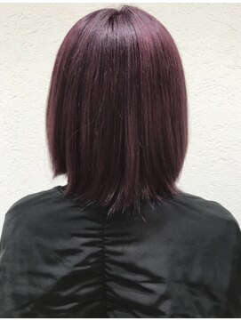 シエル 八王子店(CIEL) 【CIEL】style163