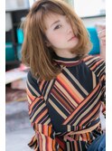 CALON by truth 八柱店