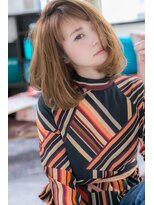 カロン 八柱店(CALON by truth)&nbsp;CALON by truth 八柱店