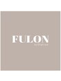 フロン バイ ステーション(FULON by station) FULON FULON