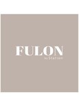 FULON FULON