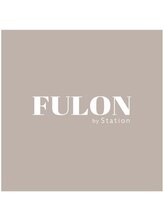 フロン バイ ステーション(FULON by station) FULON FULON