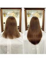 シェデルトーキョー(SHEDEL TOKYO)&nbsp;最高級シールエクステ70本