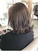 3D layer  highlight