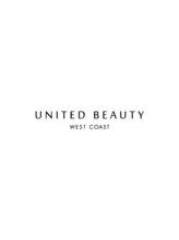 ユナイテッドビューティーウェストコースト(UNITED BEAUTY WEST COAST) UNITED official