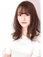 ヘアーアンドビューティ ワイワイ(hair&beauty WAIWAI)/hair and beauty WAIWAI