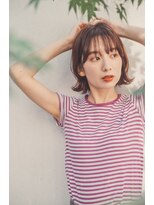 フラミューム 上野(flammeum)&nbsp;flammeum style