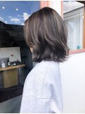 ボブレイヤー、ハイライト