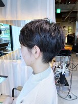 リディー(Lidee)&nbsp;Lideeお客様snap