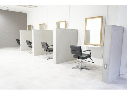 エマ(emma)の写真