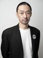 ピークアブー 原宿ハラカド(PEEK-A-BOO) 飯田 健太郎