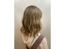 オルオル 藤沢('Olu'olu)