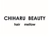 【似合わせカット】シャンプー+カウンセリング　￥5500