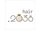 ヘアー2038(hair.2038)の写真