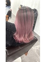 リンク(LinK)&nbsp;世界最高峰エクステ